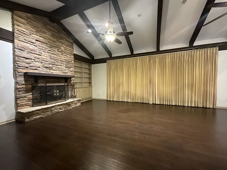 530 Hilliard Dr — Photo 13