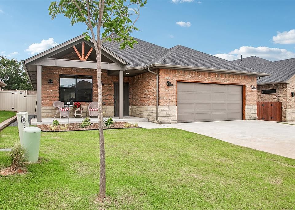 1st image of 2039 Turtle Creek Way