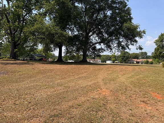 5th image of 4874 Wrightsboro Road