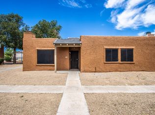 15601 N 27th St UNIT 30, Phoenix, AZ 85032