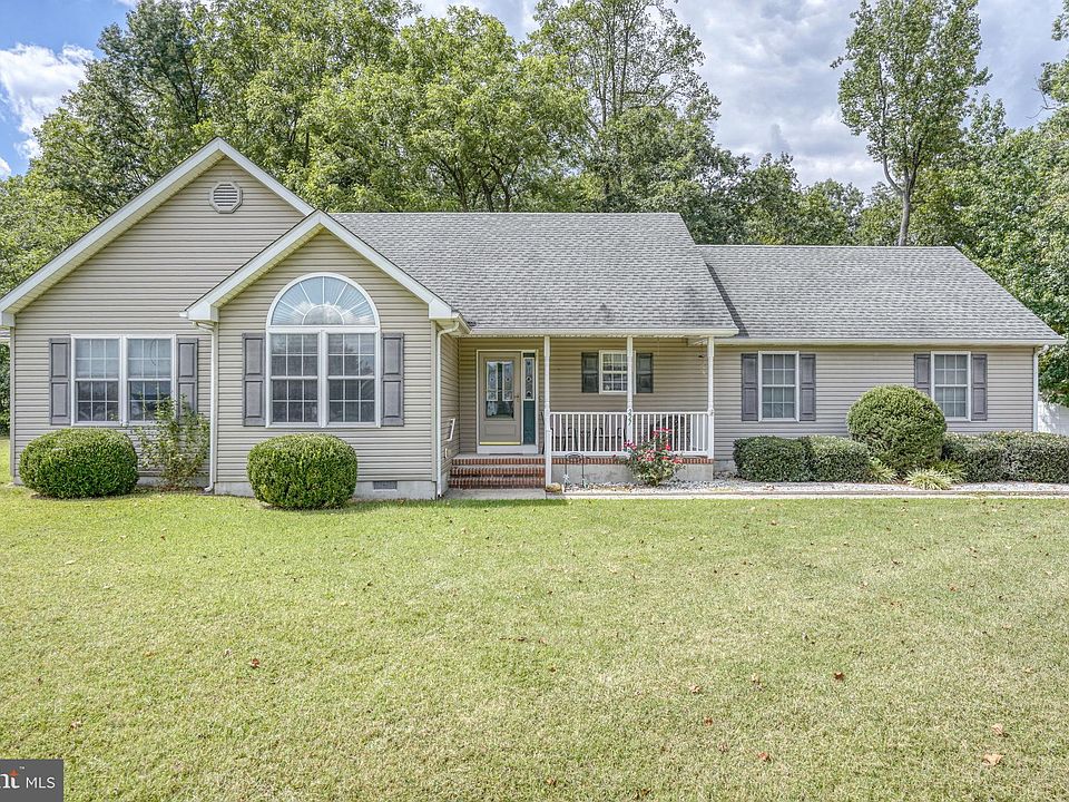 1st image of 227 Sika Dr