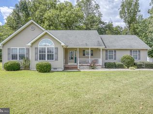 227 Sika Dr, Harrington, DE 19952