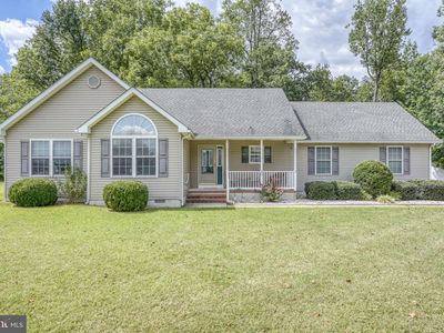 227 Sika Dr, Harrington, DE, 19952