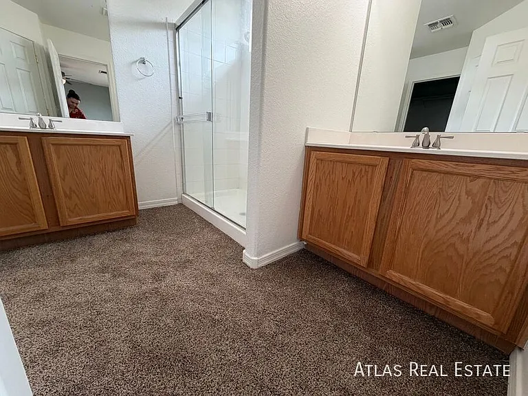 37 W Camino Rancho Palomas — Photo 21