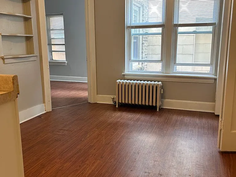1521 N Franklin Pl — Photo 24