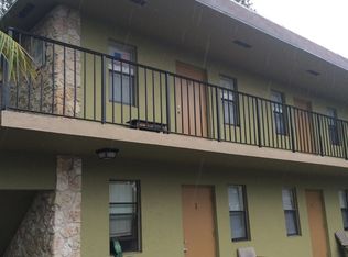 116 Ne 9 Th St (1142 Realty Inc) Cozy Terrace Please Read The Note List Of Vendor - 536-14, Pompano Beach, FL 33060