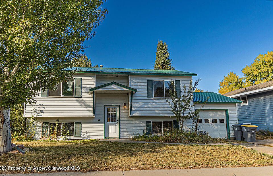 368 S Pine St, Hayden, CO 81639 | Zillow