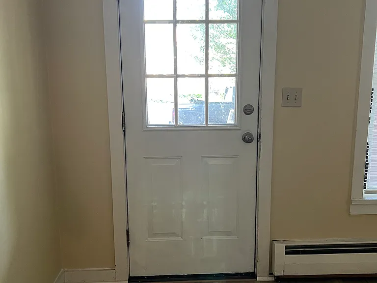 77 River St #1 — Photo 17