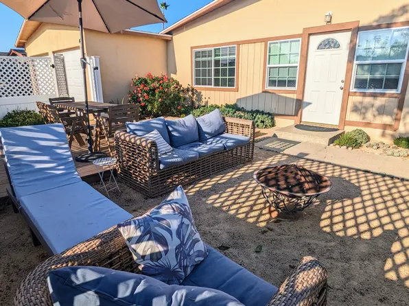 4347 Clairemont Dr, San Diego, CA 92117