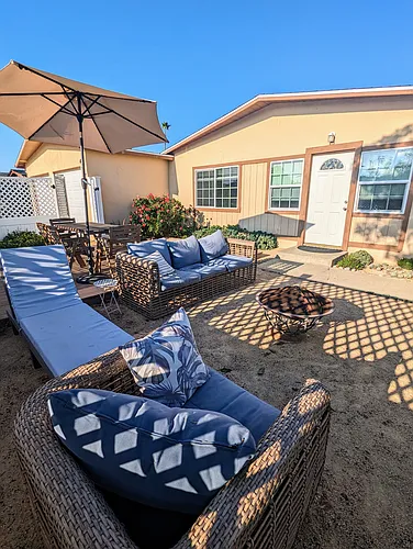 4347 Clairemont Dr Photo 1 4347 Clairemont Dr Photo 1