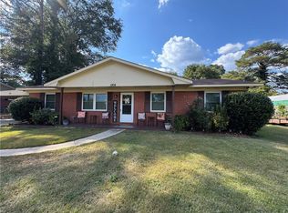 1908 Knowles Rd, Phenix City, AL 36869