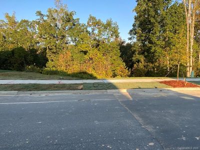 17431 Summers Walk Blvd, Davidson, NC, 28036