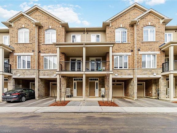 2nd image of 677 Park Rd N #141