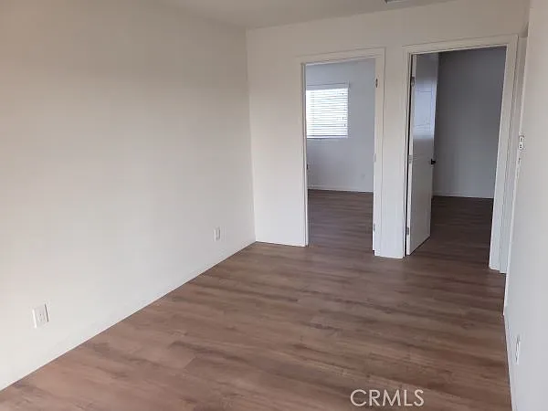 11709 Walcroft St #1 — Photo 15