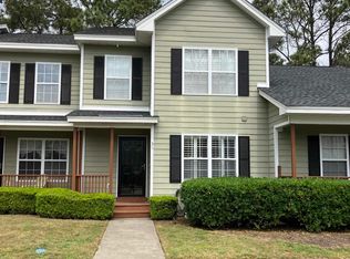 4840 Moss Creek Loop UNIT 31, Murrells Inlet, SC 29576