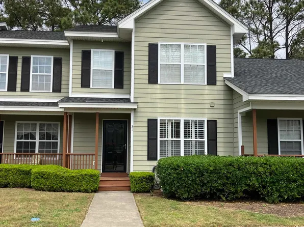 4840 Moss Creek Loop #31, Murrells Inlet, SC 29576