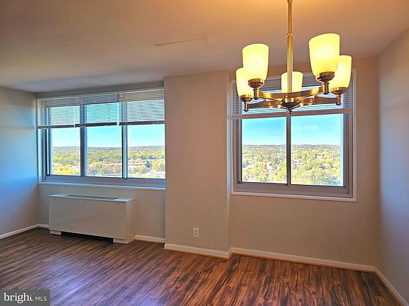 5th image of 301 N Beauregard St APT 1711