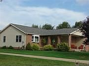 2nd image of 4045 Birchwood Ave