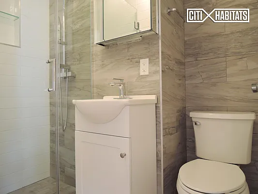 Rented by Citi Habitats | media 31