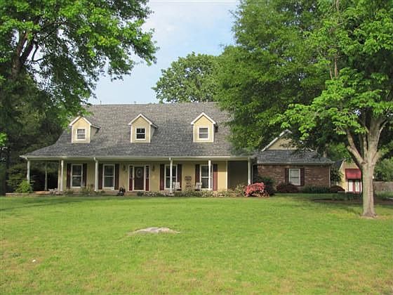 1st image of 9070 Windsong Ln