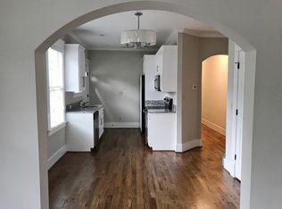 1314 Meigs St, Augusta, GA 30904