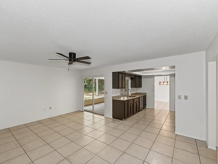 2508 Cardwell Way — Photo 16