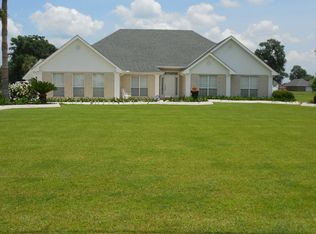 12208 Dey Say St, Lutcher, LA 70071
