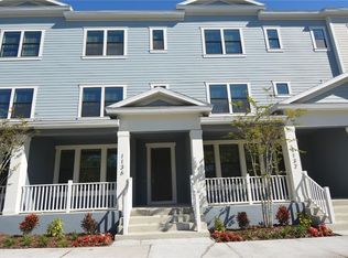 1250 Spotted Sandpiper Loop, Winter Springs, FL 32708