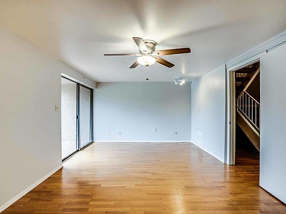 4th image of 2524 El Paradiso Ct #110