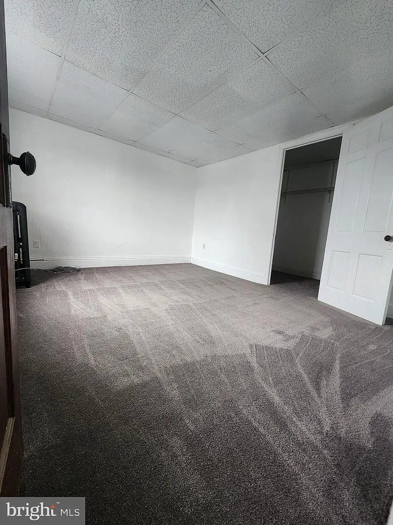 1441 W Philadelphia St — Photo 4