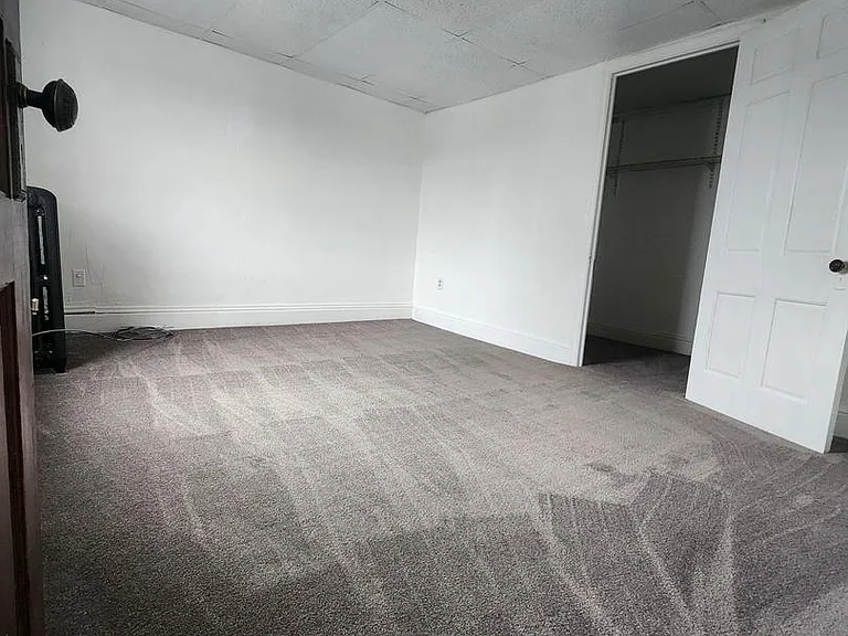 1441 W Philadelphia St #2 — Photo 4