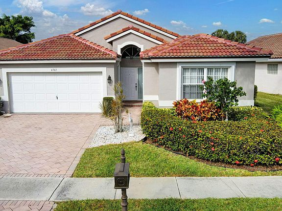 3rd image of 6563 Kings Creek Terrace