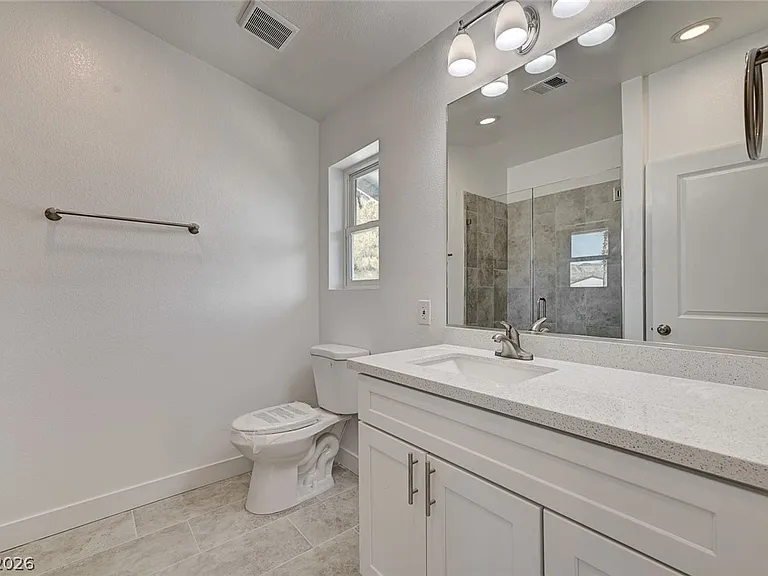 1580 Quarter Horse Dr — Photo 38