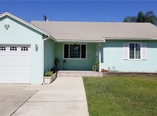 8549 Smallwood Ave, Downey, CA 90240