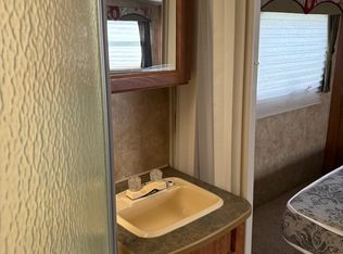 245 Globe St #8, Radcliff, KY 40160