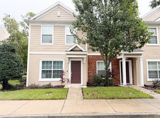 8110 Summer Bay Ct, Jacksonville, FL 32256