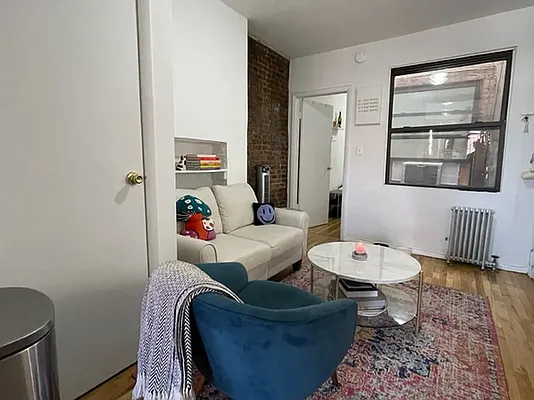 Rented by Best Apartments North Inc | media 12