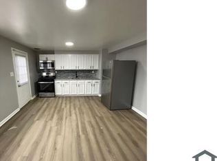 6028 Marquette Rd, Baltimore, MD 21206