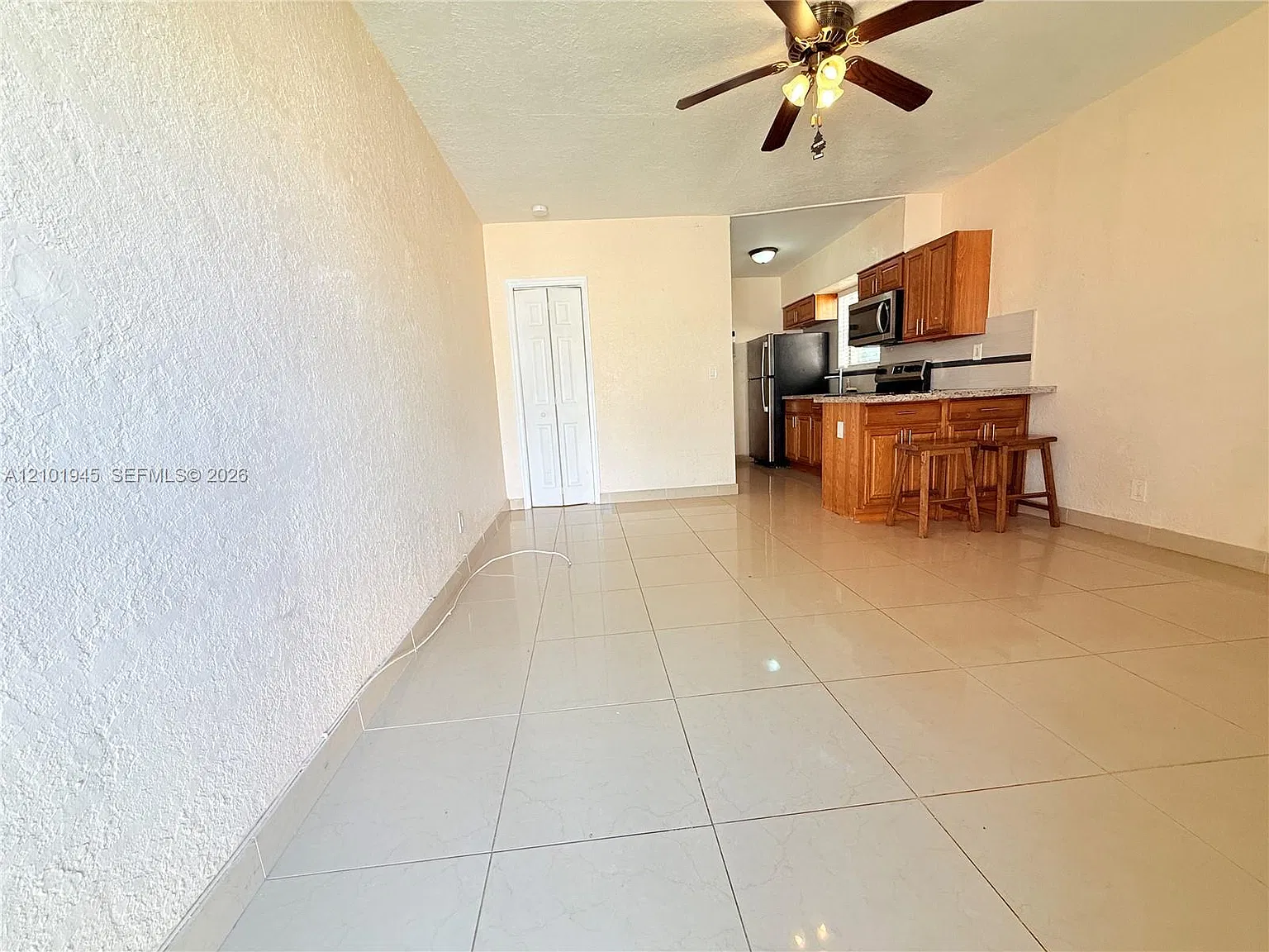 Hollywood Pines Estates — Photo 3