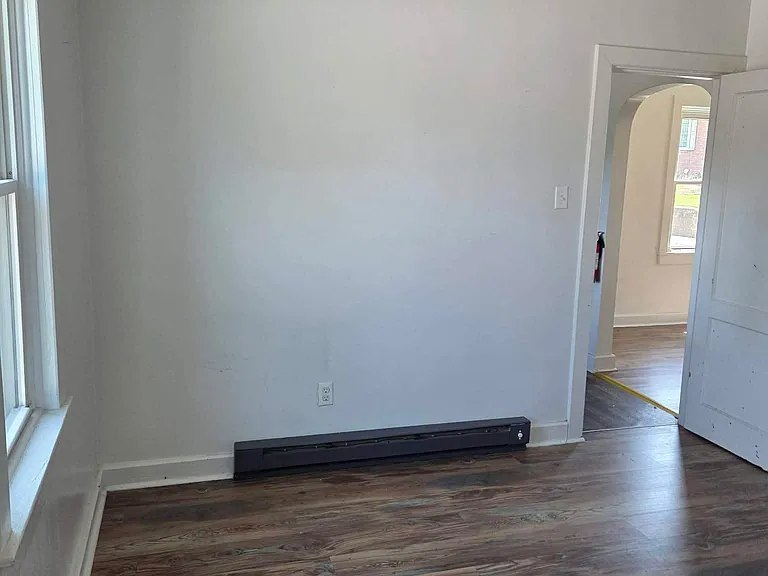 400 Walnut St — Photo 4