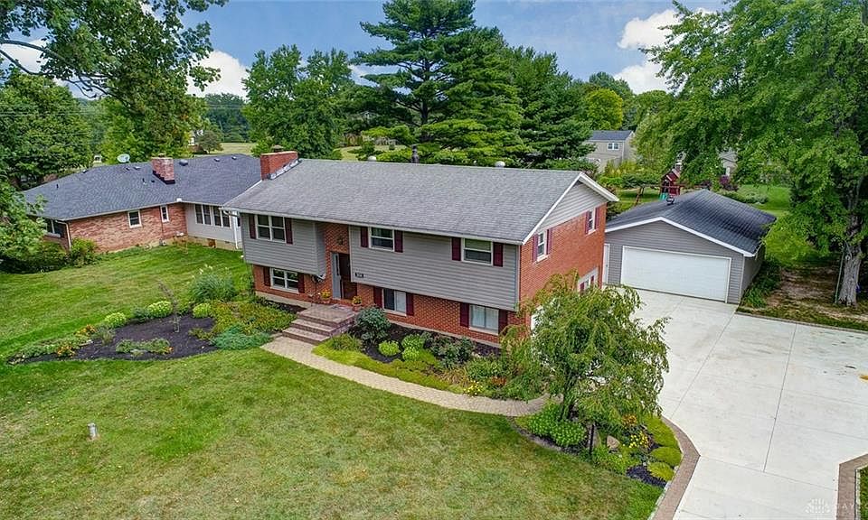 1st image of 1656 Shoreham Dr