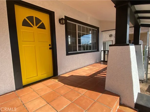 728 S Fresno St, Los Angeles, CA 90023