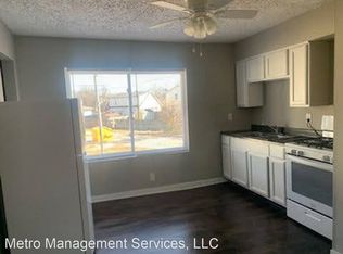 3607 Manslick Rd #9626790, Louisville, KY 40215