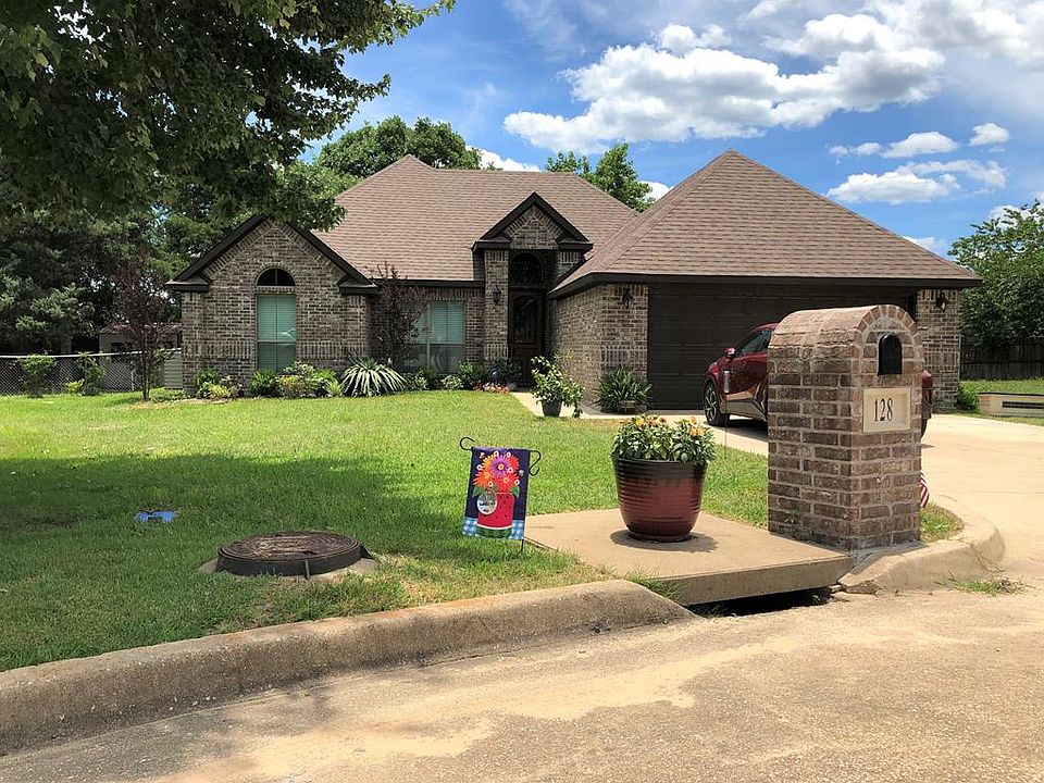 1st image of 128 Settlers Ct