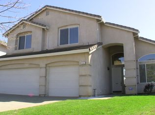 2521 Rachel Ct, Lyndon, CA 94531