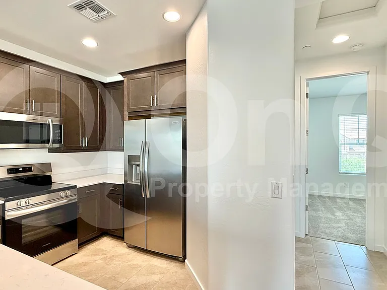 8149 E Petunia Ave #1065 — Photo 5