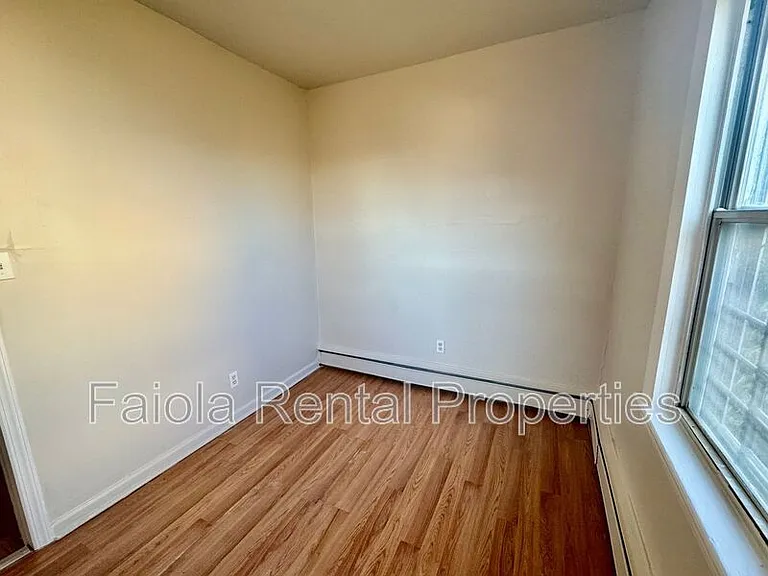 1508 N Arkansas Ave #2 — Photo 9