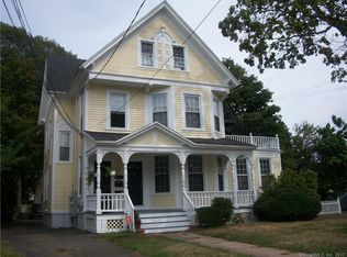 441 2nd Ave, West Haven, CT 06516