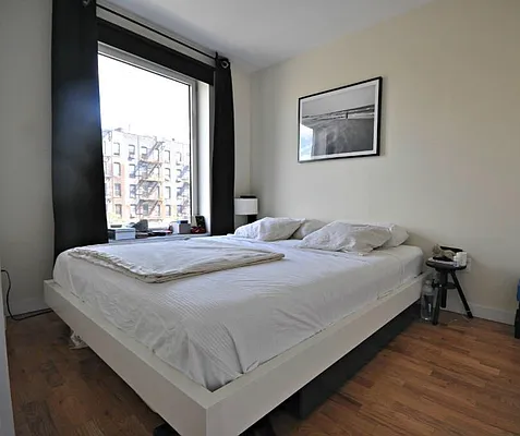 Rented by Streetwise NYC LLC | media 11