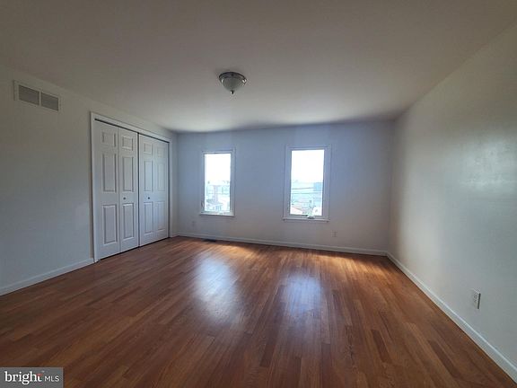 5th image of 1209 Leiper St